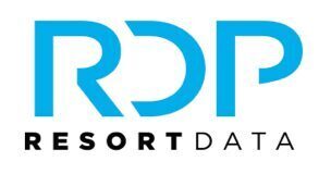 Resort Data Processing Ideas Portal Logo